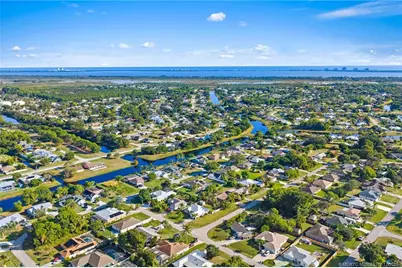 2434 SE Pascal Avenue, Port Saint Lucie, FL 34952 - Photo 65