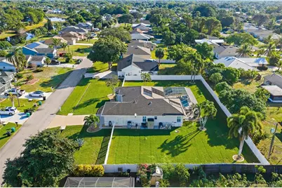 2434 SE Pascal Avenue, Port Saint Lucie, FL 34952 - Photo 57