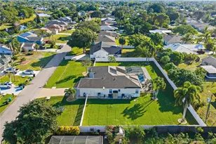 2434 SE Pascal Ave, Port Saint Lucie, FL 34952 - Photo 57