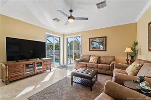 2434 SE Pascal Ave, Port Saint Lucie, FL 34952 - Photo 23