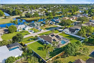 2434 SE Pascal Ave, Port Saint Lucie, FL 34952 - Photo 59