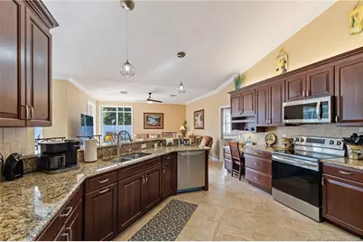 2434 SE Pascal Avenue, Port Saint Lucie, FL 34952 - Photo 19