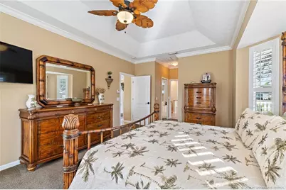 2434 SE Pascal Avenue, Port Saint Lucie, FL 34952 - Photo 27