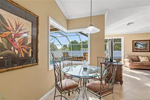 2434 SE Pascal Ave, Port Saint Lucie, FL 34952 - Photo 21