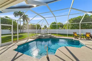 2434 SE Pascal Ave, Port Saint Lucie, FL 34952 - Photo 3