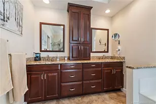 2434 SE Pascal Ave, Port Saint Lucie, FL 34952 - Photo 29