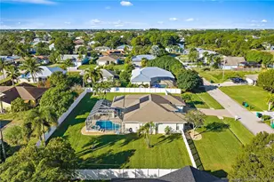 2434 SE Pascal Ave, Port Saint Lucie, FL 34952 - Photo 61