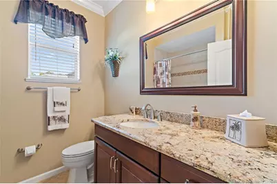 2434 SE Pascal Avenue, Port Saint Lucie, FL 34952 - Photo 33