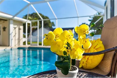 2434 SE Pascal Avenue, Port Saint Lucie, FL 34952 - Photo 5