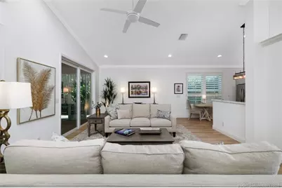 926 SE Westminster Place, Stuart, FL 34997 - Photo 15