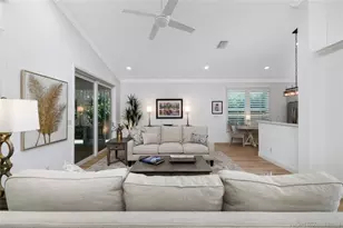 926 SE Westminster Pl, Stuart, FL 34997 - Photo 15