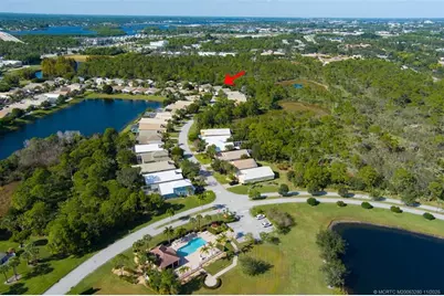 926 SE Westminster Place, Stuart, FL 34997 - Photo 53
