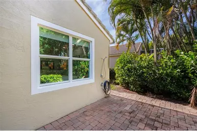 926 SE Westminster Place, Stuart, FL 34997 - Photo 35