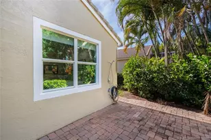 926 SE Westminster Pl, Stuart, FL 34997 - Photo 35