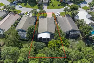 926 SE Westminster Pl, Stuart, FL 34997 - Photo 47