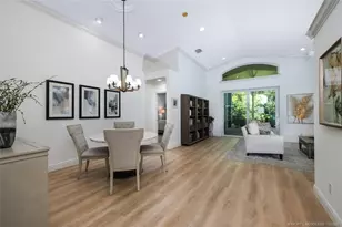 926 SE Westminster Pl, Stuart, FL 34997 - Photo 11