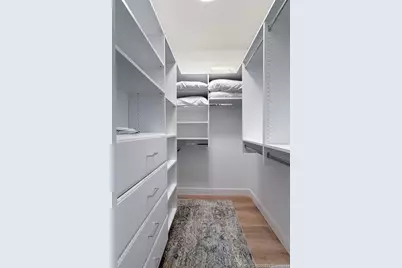 926 SE Westminster Place, Stuart, FL 34997 - Photo 25