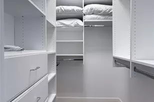 926 SE Westminster Pl, Stuart, FL 34997 - Photo 25