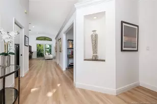 926 SE Westminster Pl, Stuart, FL 34997 - Photo 7