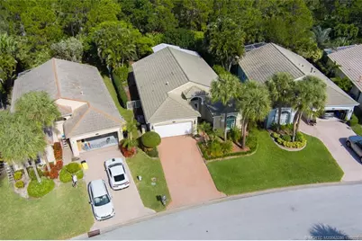 926 SE Westminster Place, Stuart, FL 34997 - Photo 49