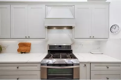 926 SE Westminster Place, Stuart, FL 34997 - Photo 21