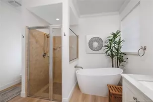 926 SE Westminster Pl, Stuart, FL 34997 - Photo 27