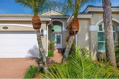 926 SE Westminster Place, Stuart, FL 34997 - Photo 5