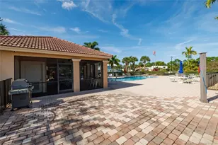 926 SE Westminster Pl, Stuart, FL 34997 - Photo 43