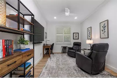 926 SE Westminster Place, Stuart, FL 34997 - Photo 9