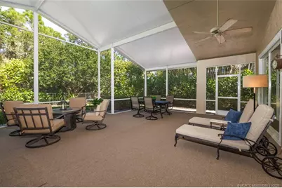 926 SE Westminster Place, Stuart, FL 34997 - Photo 31