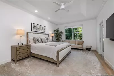 926 SE Westminster Place, Stuart, FL 34997 - Photo 23