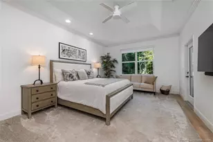 926 SE Westminster Pl, Stuart, FL 34997 - Photo 23