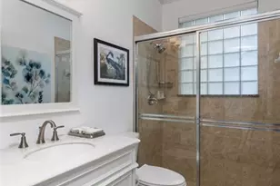 926 SE Westminster Pl, Stuart, FL 34997 - Photo 29