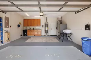 926 SE Westminster Pl, Stuart, FL 34997 - Photo 39