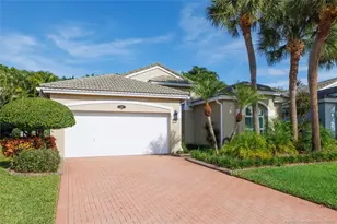 926 SE Westminster Pl, Stuart, FL 34997 - Photo 3