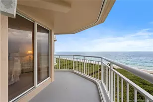 3870 N Hwy A1A, Fort Pierce, FL 34949 - Photo 17