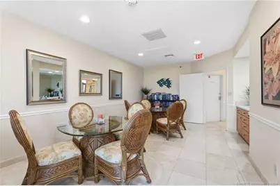 3870 N Highway A1A #604, Fort Pierce, FL 34949 - Photo 25