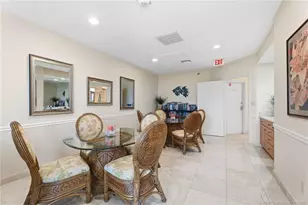 3870 N Hwy A1A, Fort Pierce, FL 34949 - Photo 25