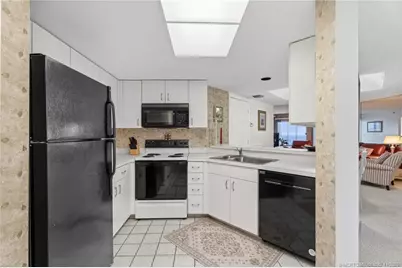 3870 N Highway A1A #604, Fort Pierce, FL 34949 - Photo 5