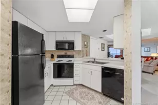 3870 N Hwy A1A, Fort Pierce, FL 34949 - Photo 5