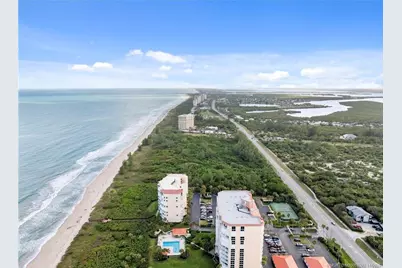 3870 N Highway A1A #604, Fort Pierce, FL 34949 - Photo 29