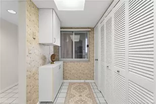 3870 N Hwy A1A, Fort Pierce, FL 34949 - Photo 3