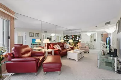 3870 N Highway A1A #604, Fort Pierce, FL 34949 - Photo 9