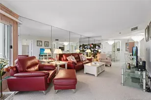 3870 N Hwy A1A, Fort Pierce, FL 34949 - Photo 9