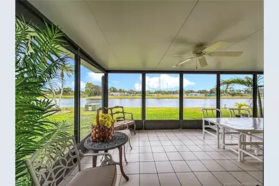 2388 SE Brekenridge Circle, Port Saint Lucie, FL 34952 - Photo 51