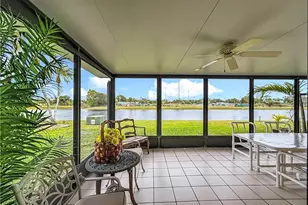 2388 SE Brekenridge Circle, Port Saint Lucie, FL 34952 - Photo 51