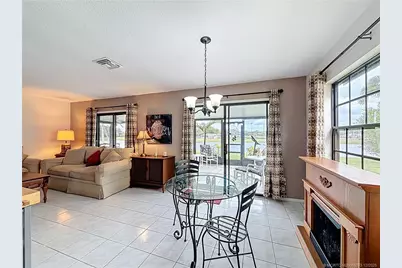 2388 SE Brekenridge Circle, Port Saint Lucie, FL 34952 - Photo 25