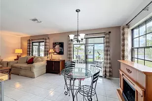 2388 SE Brekenridge Circle, Port Saint Lucie, FL 34952 - Photo 25