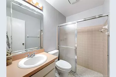 2388 SE Brekenridge Circle, Port Saint Lucie, FL 34952 - Photo 43