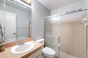 2388 SE Brekenridge Circle, Port Saint Lucie, FL 34952 - Photo 43